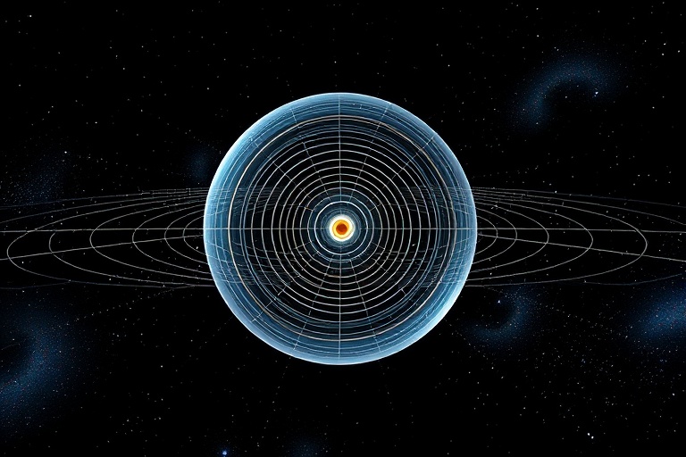 LORENTZ TRANSFORMATION